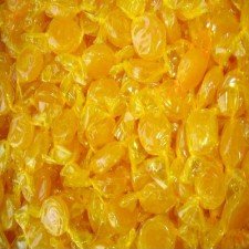 Butterscotch